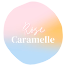 Rose Caramelle – Carnet d'inspiration